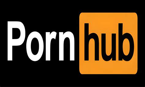 hd pornhub|HD Porn Videos